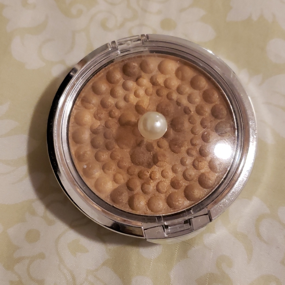 Physician's Formula Beige Pearl Bronzer